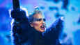 Ausschnitt aus dem Film - Vox Lux