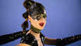 Ausschnitt aus dem Film - Vox Lux
