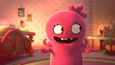 Ausschnitt aus dem Film - UglyDolls