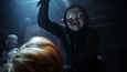 Ausschnitt aus dem Film - Happy Deathday 2U