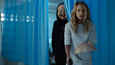 Ausschnitt aus dem Film - Happy Deathday 2U