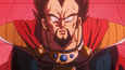 Ausschnitt aus dem Film - Dragonball Super: Broly