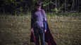 Ausschnitt aus dem Film - BrightBurn