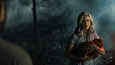 Ausschnitt aus dem Film - BrightBurn