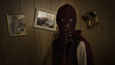 Ausschnitt aus dem Film - BrightBurn