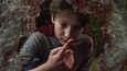 Ausschnitt aus dem Film - BrightBurn