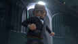 Ausschnitt aus dem Film - Playmobil - Der Film
