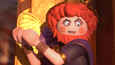 Ausschnitt aus dem Film - Playmobil - Der Film