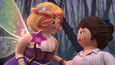 Ausschnitt aus dem Film - Playmobil - Der Film