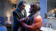 Ausschnitt aus dem Film - Hellboy - Call of Darkness