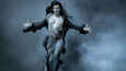 Ausschnitt aus dem Film - Hellboy - Call of Darkness