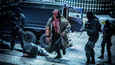 Ausschnitt aus dem Film - Hellboy - Call of Darkness