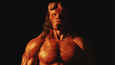 Ausschnitt aus dem Film - Hellboy - Call of Darkness