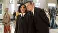Ausschnitt aus dem Film - Men in Black 4