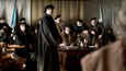 Ausschnitt aus dem Film - Zwingli - Der Reformator
