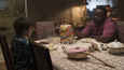 Ausschnitt aus dem Film - Child's Play