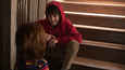 Ausschnitt aus dem Film - Child's Play