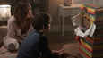 Ausschnitt aus dem Film - Child's Play