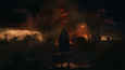 Ausschnitt aus dem Film - Tolkien