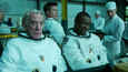 Ausschnitt aus dem Film - Ad Astra - Zu den Sternen