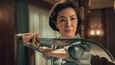Ausschnitt aus dem Film - Master Z: The Ip Man Legacy