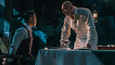 Ausschnitt aus dem Film - Master Z: The Ip Man Legacy