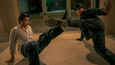 Ausschnitt aus dem Film - Master Z: The Ip Man Legacy