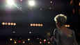 Ausschnitt aus dem Film - Late Night