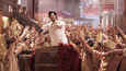 Ausschnitt aus dem Film - Kalank