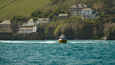 Ausschnitt aus dem Film - Fisherman's Friends - Vom Kutter in die Charts