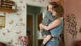 Ausschnitt aus dem Film - Wild Rose