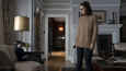 Ausschnitt aus dem Film - Brahms: The Boy II