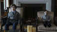Ausschnitt aus dem Film - Brahms: The Boy II