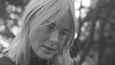 Ausschnitt aus dem Film - Marianne & Leonard: Words of Love