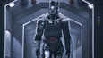 Ausschnitt aus dem Film - I Am Mother