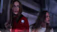 Ausschnitt aus dem Film - I Am Mother