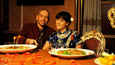 Ausschnitt aus dem Film - Ittymaani: Made in China