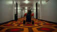 Ausschnitt aus dem Film - Stephen Kings Doctor Sleeps Erwachen