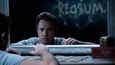 Ausschnitt aus dem Film - Stephen Kings Doctor Sleeps Erwachen