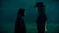 Ausschnitt aus dem Film - Stephen Kings Doctor Sleeps Erwachen