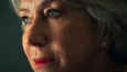 Ausschnitt aus dem Film - The Good Liar
