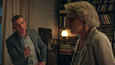 Ausschnitt aus dem Film - The Good Liar