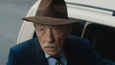 Ausschnitt aus dem Film - The Good Liar