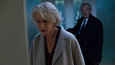 Ausschnitt aus dem Film - The Good Liar