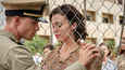 Ausschnitt aus dem Film - Midway