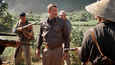 Ausschnitt aus dem Film - Midway
