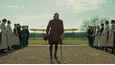 Ausschnitt aus dem Film - The King's Man - The Beginning