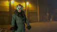 Ausschnitt aus dem Film - Halloween Haunt