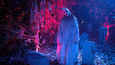 Ausschnitt aus dem Film - Halloween Haunt