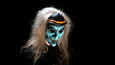 Ausschnitt aus dem Film - Halloween Haunt